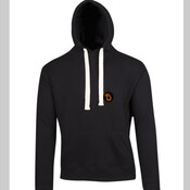 Bubba Skateboards Hoodie 2015